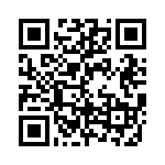 MF-RX090-72-0 QRCode