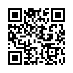 MF-RX090-72-2 QRCode