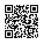 MF-RX185-005 QRCode