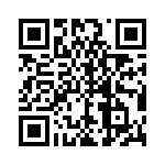 MF-RX185-72-0 QRCode