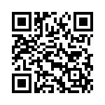 MF-RX250-72-2 QRCode