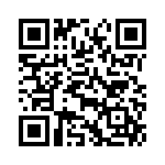 MF-RX250-72-AP QRCode