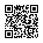 MF-RX250-AP-99 QRCode