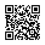 MF-RX300-AP QRCode