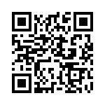 MF-RX375-0-99 QRCode