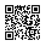 MF-S175SS-0 QRCode