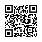 MF-SM030-2-99 QRCode