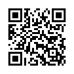 MF-SM100-2-99 QRCode