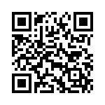 MF-SM150-2 QRCode