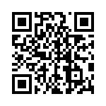 MF-SM200-2 QRCode