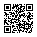 MF-SMDF200-2 QRCode