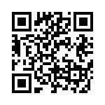 MF-USMD020-2 QRCode