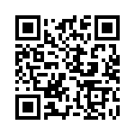 MF-USML175-2 QRCode