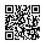 MF-USML200-2 QRCode