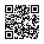 MF-VS175NL-0 QRCode