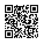 MF020-1-LC4 QRCode