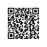 MF0MOU2001DA4-118 QRCode