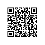 MF0UL2101DA8-118 QRCode