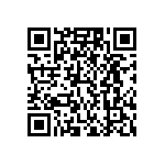 MF10B-WP6-5C01-0200 QRCode