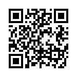 MF11-0030010 QRCode