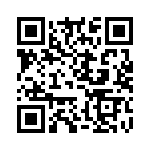 MF11-0035010 QRCode