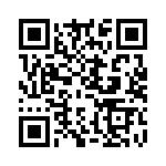 MF11-3300010 QRCode