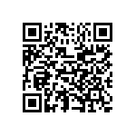 MF1PLUS8031DUD-03 QRCode