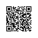 MF1S7000XDA4-118 QRCode