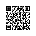 MF1S7000XDA8-V1J QRCode