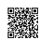 MF1S7001XDUF-V1V QRCode