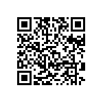 MF1S7030XDA4-118 QRCode