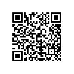 MF1SPLUS6011DA4-02 QRCode