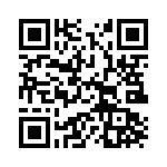 MF300U12F2-BP QRCode