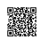 MF3D2200DA4-00J QRCode