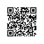 MF3D4201DUD-00V QRCode