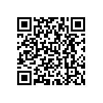 MF3D8201DUD-00V QRCode