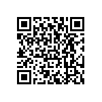 MF3DH2200DA4-00J QRCode