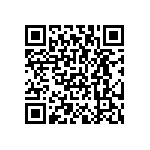 MF3DH4201DUF-00V QRCode