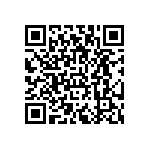 MF3DH8200DA6-00J QRCode