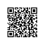 MF3MOD2101DA4-04-1 QRCode