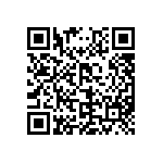 MF3MOD2101DA4-05-1 QRCode