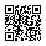 MF4120Z QRCode