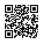 MF51B104F3950 QRCode