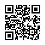 MF51E103E3950 QRCode