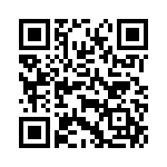 MF51E103F3950C QRCode