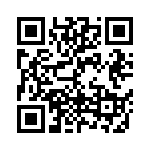 MF52A2152J3470 QRCode