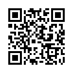 MF52C1472F3470 QRCode