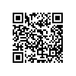 MF52C222F3470-G410 QRCode