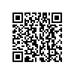 MF52C223F3470-G410 QRCode