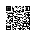 MF52C272F3100-G410 QRCode